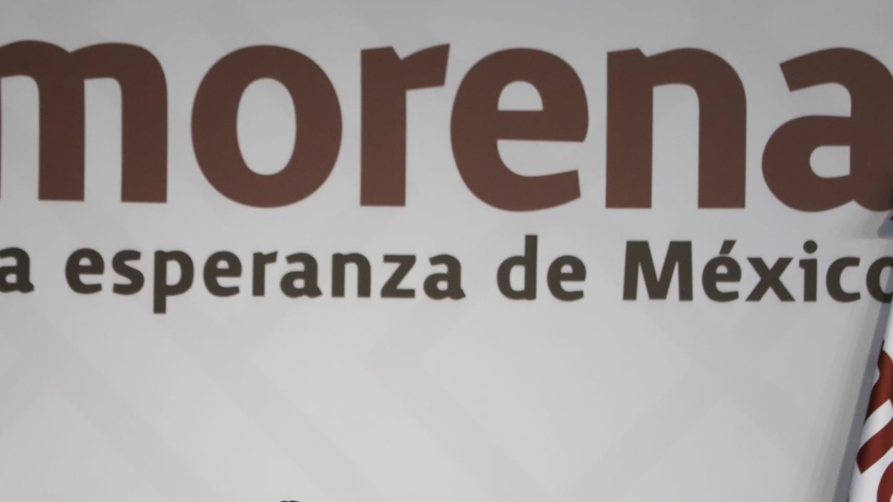 Asambleas de información: el órgano de la organización