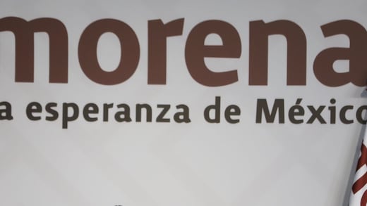 Asambleas de información: el órgano de la organización
