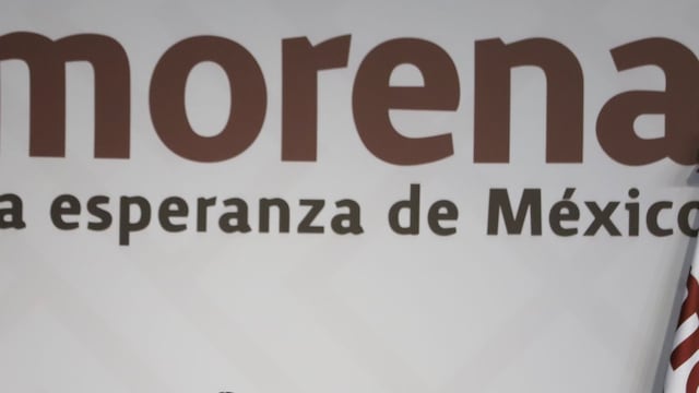 Morena