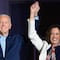 Kamala Harris será la candidata del Partido Demócrata por esta razón; promete unir a Estados Unidos y derrotar a Donald Trump