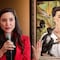 Cultura respalda el veto a la exportación de obras de Frida Kahlo ante la SCJN