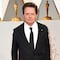 Michael J. Fox recibirá premio honorífico por financiar investigaciones sobre el Parkinson