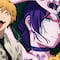 ¿Cuándo sale la película de Chainsaw Man? Fecha de estreno en Cinemex y Cinépolis para cines de México