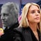 Pam Bondi evita declarar en caso Epstein tras su destitución como fiscal