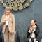 ¿Quién es Rocío Mejía Flores? Titular de Finabien en el gabinete de Claudia Sheinbaum