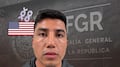 FGR evalúa extradición de exmilitar detenido por el ICE ligado al caso Ayotzinapa