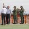 AMLO inaugura sistema de riego en Nayarit