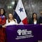 Ley Olimpia: Panamá es el tercer país en aprobar el castigo a la violencia sexual digital