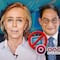 ¿Qué pasó con el programa Primer Plano? Canal Once confirma fin de transmisiones para Leonardo Curzio, Sergio Aguayo, María Amparo Casar y más