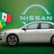 Nissan Tsuru 2026 ¿ya tiene precio en México? Las sospechosas fotos del supuesto nuevo carro dejaron más de un interesado