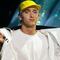‘Lose Yourself’ inspira a Eminem a abrir su restaurante temático
