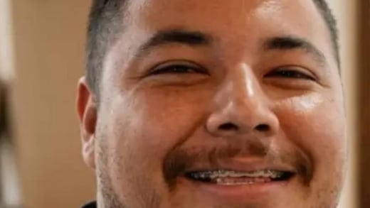 ¿Quién fue Luis Ángel López Valdez? periodista de Veracruz