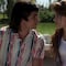 ¿Quién fue el primer novio de Gloria Trevi? La serie Ellas soy yo, despierta la curiosidad de sus fans