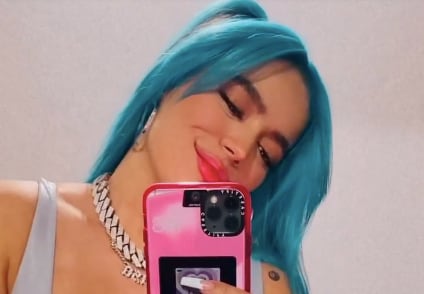 Karol G