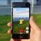 Policías son despedidos por jugar ‘Pokémon Go’ en lugar de evitar un asalto