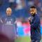 Portero pide a Neymar que le diga a dónde tirará penalti; sus papás estaban en el estadio
