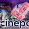 Boletos Cinépolis 2x1 para Intensamente 2: Código de descuento vigente para comprarlos