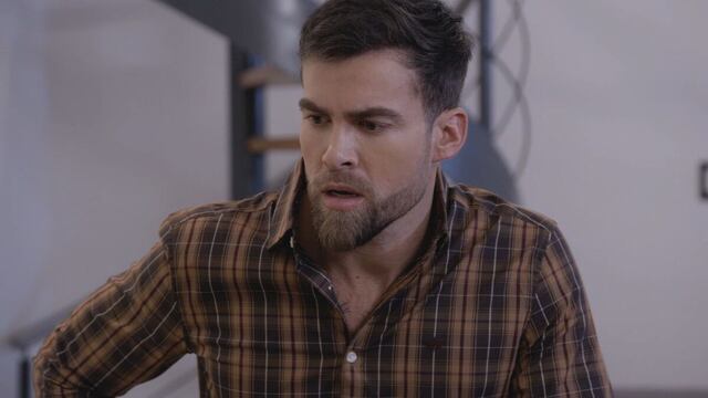 La Rosa de Guadalupe: ¿De qué trata “Una vida soñada”?