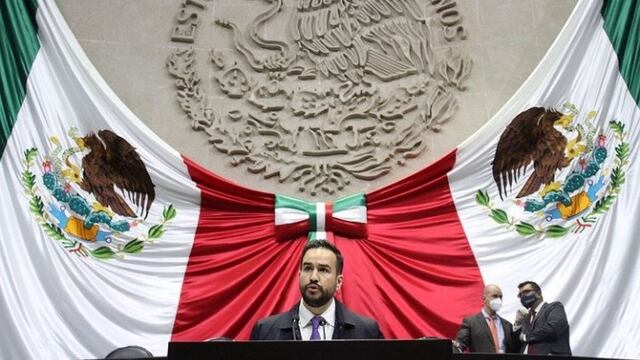 Agustín Basave Alanís