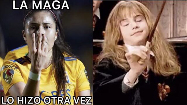 Memes Selección Mexicana Femenil