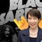 Sanae Takaichi revela su pasión por Black Sabbath en podcast de Babymetal