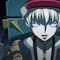 CODE GEASS: La Resurrección de Lelouch llegará a México