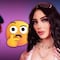 ¿Traka de Yeri Mua es tiradera a Bellakath? Letra de la canción sería una parodia (VIDEO)