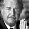 ¿Qué se celebra el 11 de noviembre? Efemérides: Día del Recuerdo y el cumpleaños de Carlos Fuentes