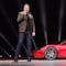 El nuevo Tesla Roadster promete 1,000 km de autonomía
