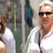 ¿De qué murió Ernestina Sodi? La mamá de Camila Sodi estuvo hospitalizada casi un mes antes de su muerte