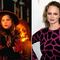 ¿Qué pasó con Thora Birch, la actriz de Hocus Pocus que no regresa para la secuela?