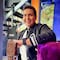 Rafa Balderrama se despide de TV Azteca para concentrarse en su salud y renovado físico