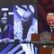 The Washington Post pide acabar con la reforma al Poder Judicial de AMLO