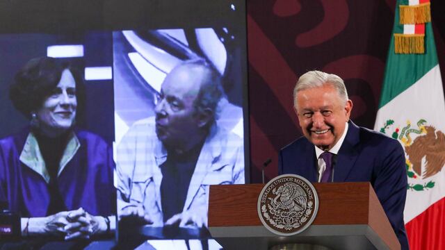 The Washington Post se posiciona contra la reforma al poder judicial de AMLO