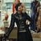 Disney: Emma Stone podría demandarlos por incumplimiento de contrato