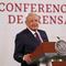 Mañanera de AMLO hoy 4 de julio: SAT, Tren Maya, Carlos Alazraki, Mateo Calvillo, Andrés Manuel López Beltrán, Julian Assange, Estatua de la Libertad y más