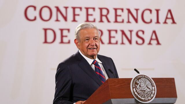 AMLO