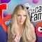 Thalí García explota contra Telemundo y da nombres de quiénes la acosaron, difamaron y secuestraron en La Casa de los Famosos 2024