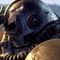 Sobrevive al fin del mundo; Fallout 76 ya está disponible