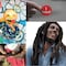 ¿Qué se celebra el 6 de febrero? Hoy se estrena El Brutalista, es Día de Bob Marley, Día Mundial de las Elecciones y más