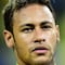 Neymar Jr espera jugar la final de la Copa America 2021 contra la Selección de Argentina