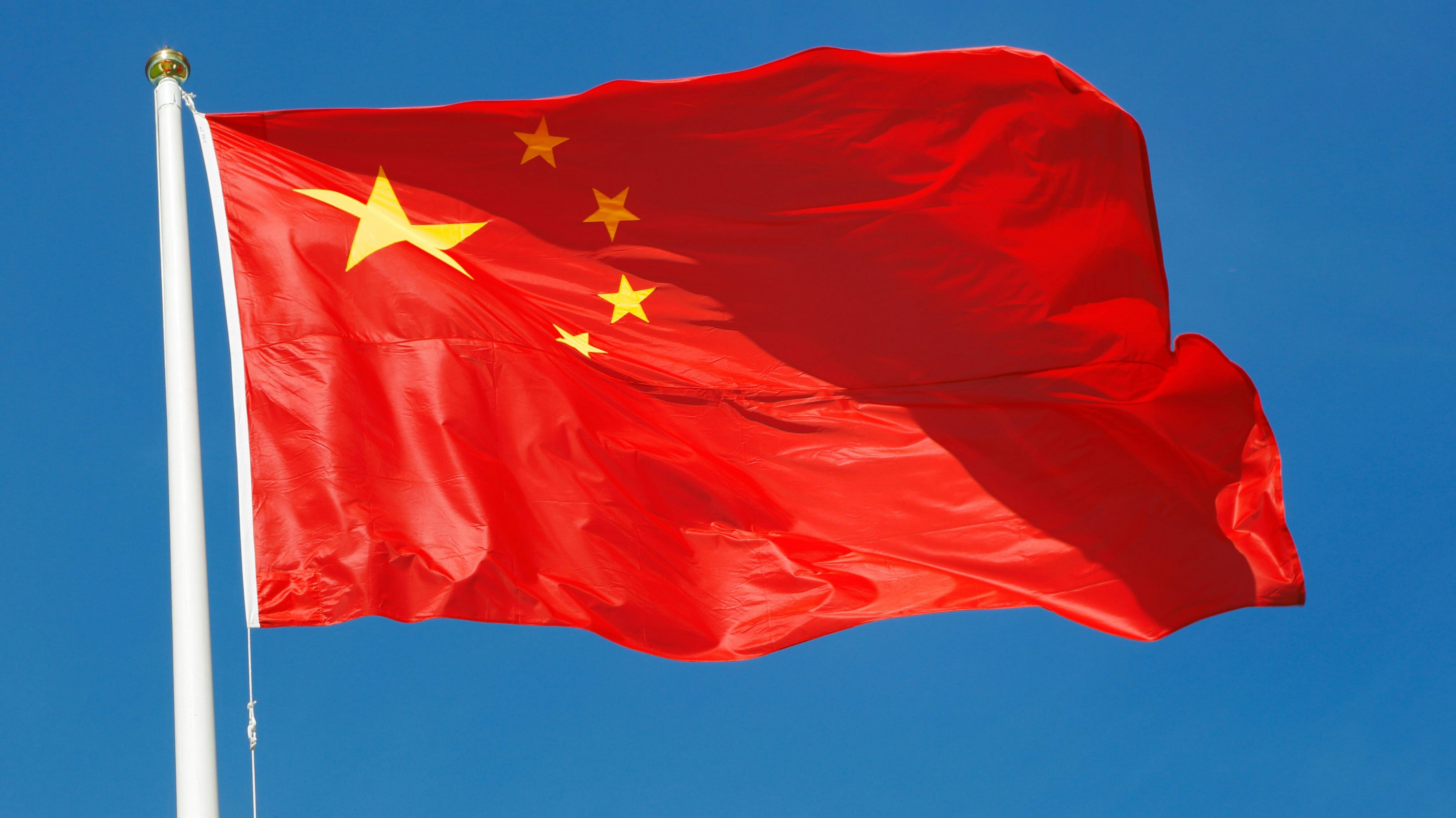 China ejecuta a banquero acusado de recibir millonarios sobornos