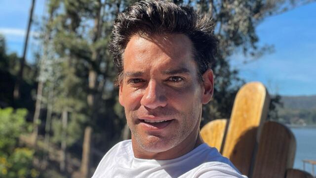 Cristián de la Fuente