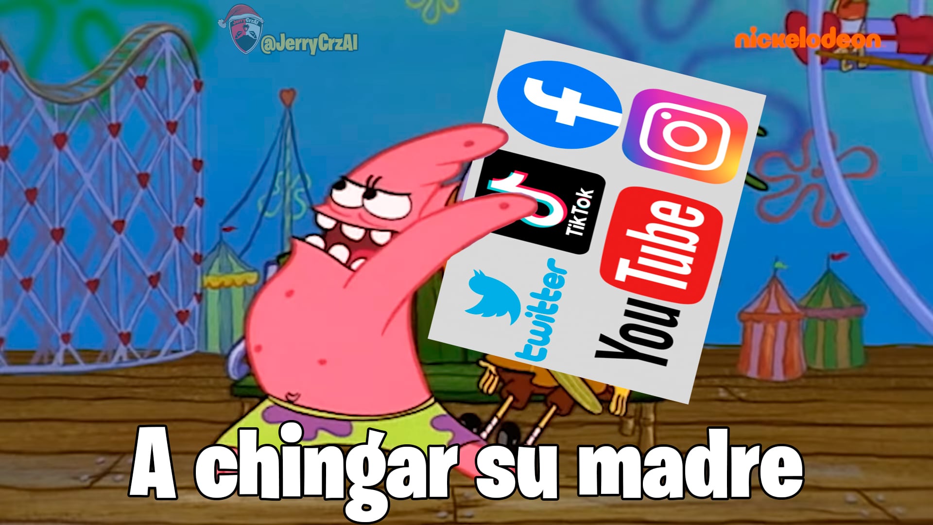 Memes de usuarios despidiéndose de Twitter para no ver spoilers de 'Spider-Man: No Way Home'