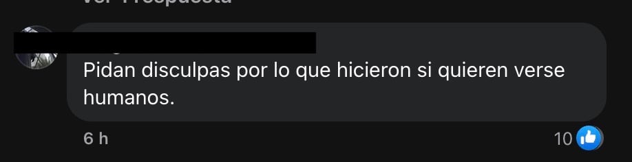 Fans tunden en redes sociales a Los Alegres del Barranco por homenaje al Mencho del CJNG en el Auditorio Telmex de Jalisco