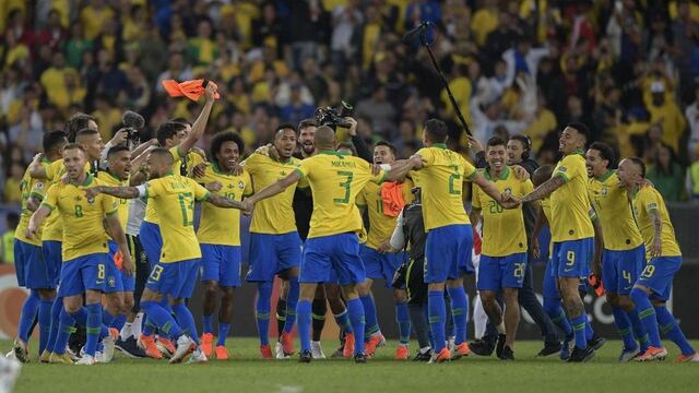 Brasil.