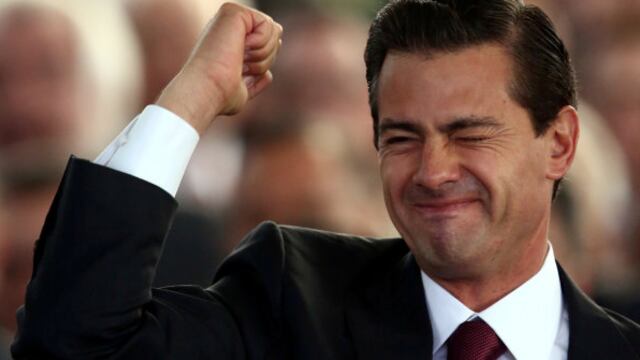 ¿Qué ha impulsado al presidente a (por fin) tocar los intereses del grupo criminal más fuerte y violento de su sexenio?