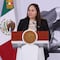 FOVISSSTE anuncia arranque de construcción de vivienda social
