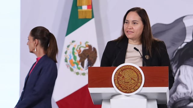 FOVISSSTE colocará en julio la primera piedra de un desarrollo de 512 viviendas en Puebla.