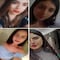 6 miembros de “Los Escorpiones” son reaprehendidos por muerte y desaparición de 6 mujeres en Celaya
